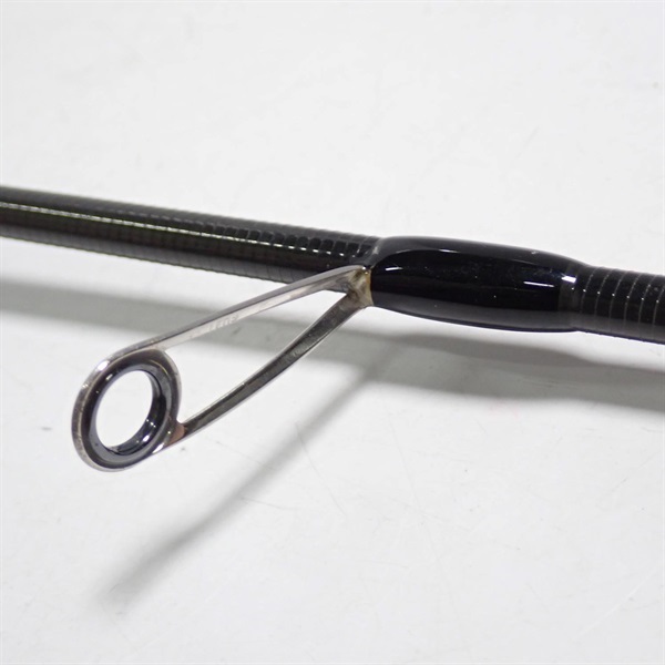 フィネッツアＵＸ２０ＧＦＩＮＵＳ－７５２Ｌ－Ｓ